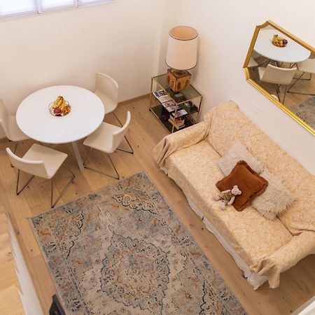 דירות מילאנו !Subway To Duomo! Modern Loft With Ac And Free Wifi מראה חיצוני תמונה
