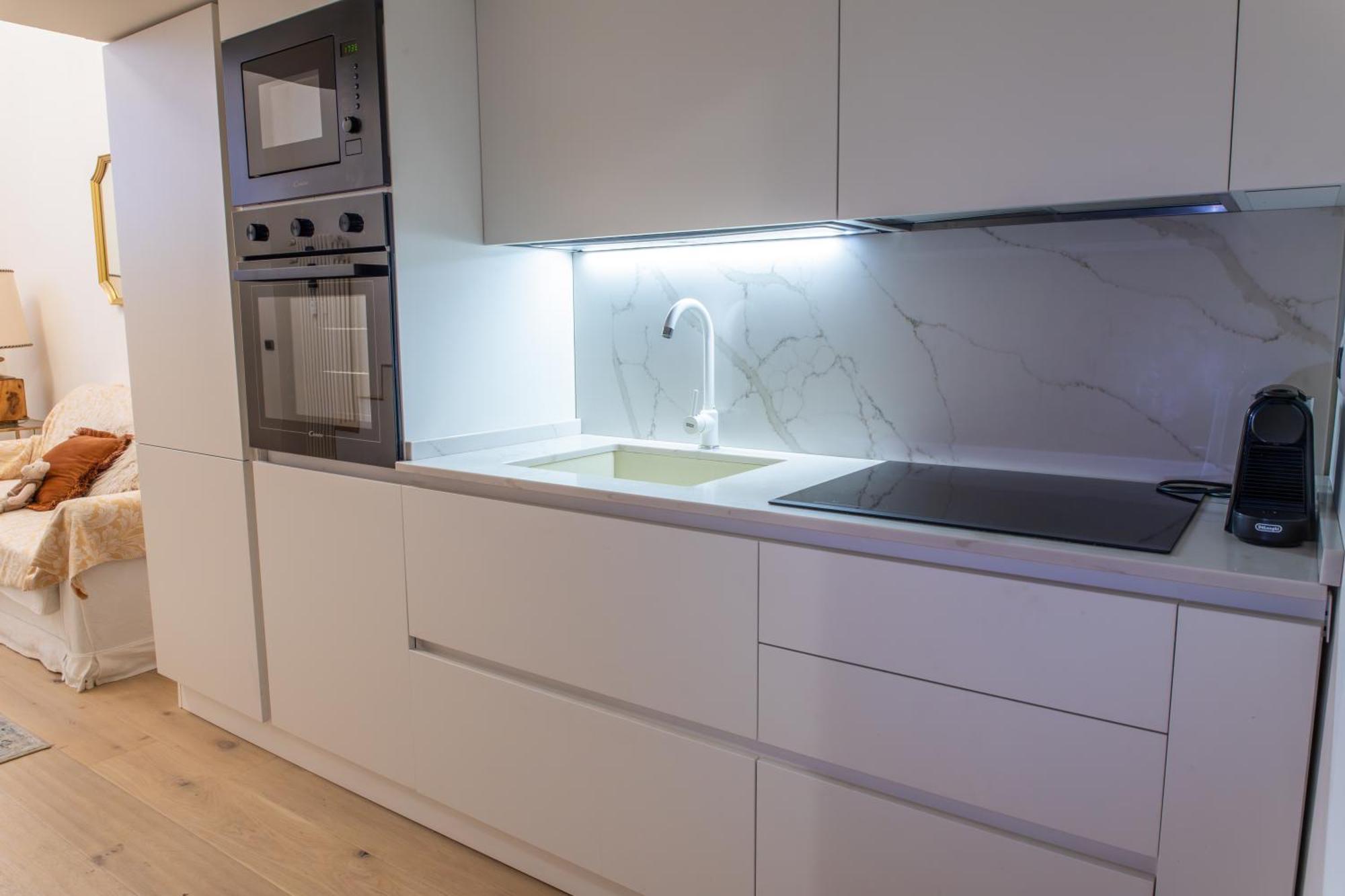 דירות מילאנו !Subway To Duomo! Modern Loft With Ac And Free Wifi מראה חיצוני תמונה