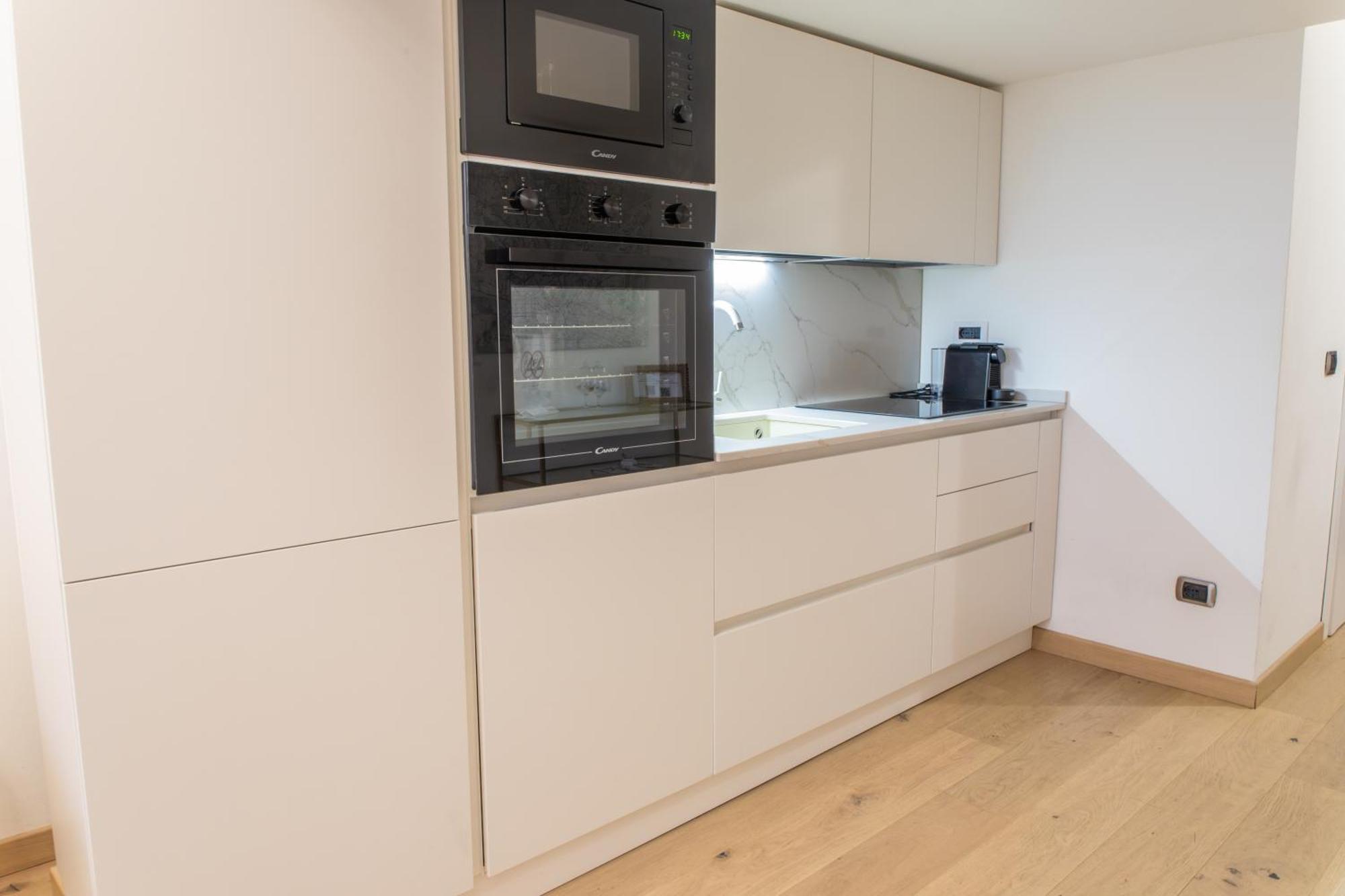 דירות מילאנו !Subway To Duomo! Modern Loft With Ac And Free Wifi מראה חיצוני תמונה