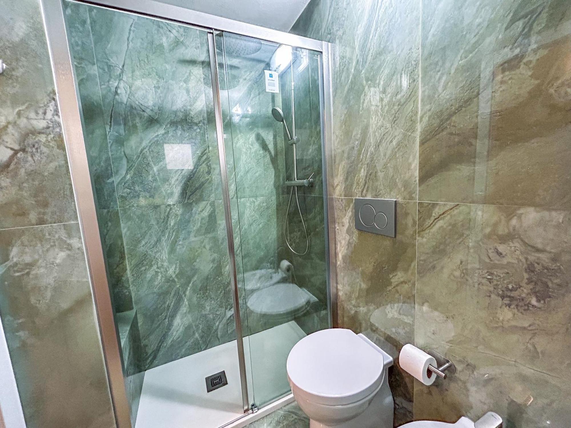 דירות מילאנו !Subway To Duomo! Modern Loft With Ac And Free Wifi מראה חיצוני תמונה